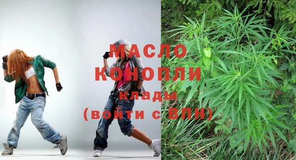 дживик Новозыбков