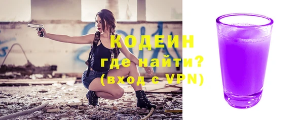 ECSTASY Няндома