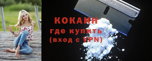 мдпв Новокубанск