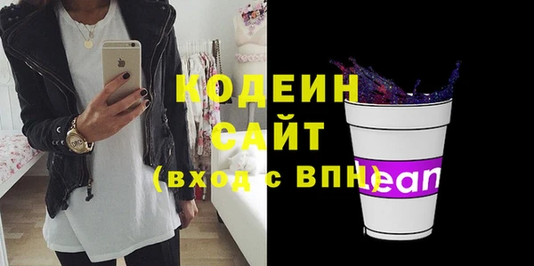 ECSTASY Няндома