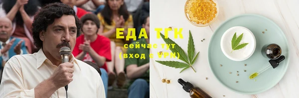 дживик Новозыбков