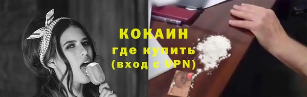 мдпв Новокубанск