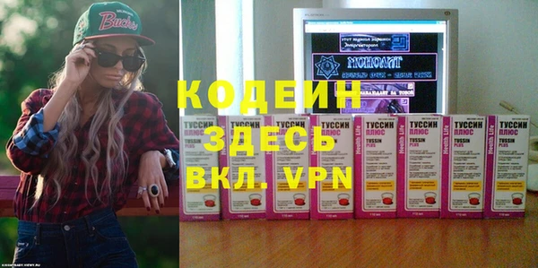 дживик Новозыбков