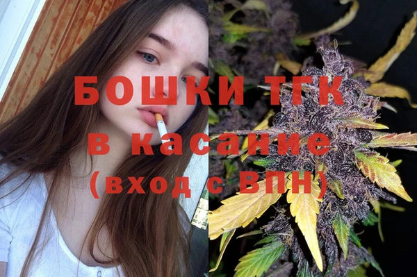 ECSTASY Няндома