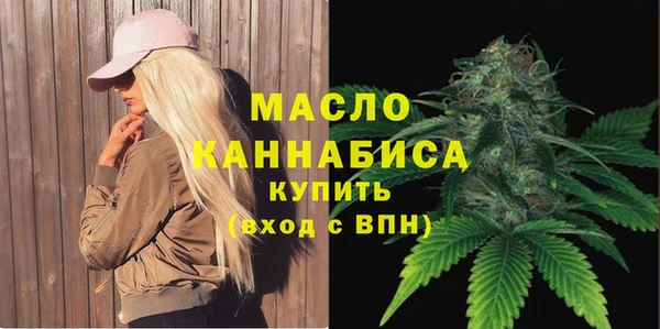 ECSTASY Няндома