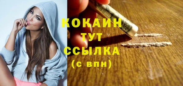 мдпв Новокубанск