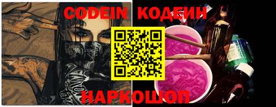 гашиш Малоярославец
